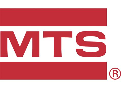 mts company.
